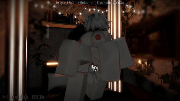 Image Fucking the hot and horny demon girl~ | Short Ver. (Session 42)