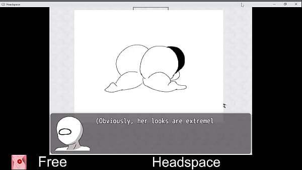 Image Headspace
