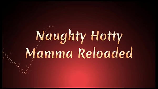 Image Naughty Hotty Momma Reloaded