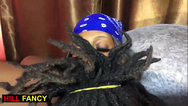 Image Lesbian Pussy Dripping