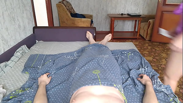 Image Assol massage parlors and a seductive milf with big breasts give blowjobs and ride.