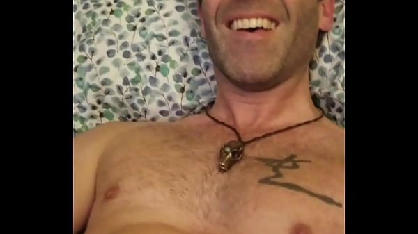 Image Massive cumshot compilation staring Max Shenanigans