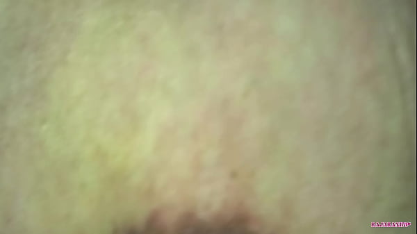 Image New Nepali Sex Husband Wife In Hotel
