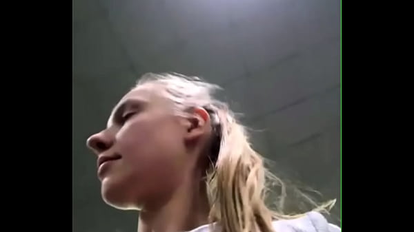 Image Crazy anal fucking in public