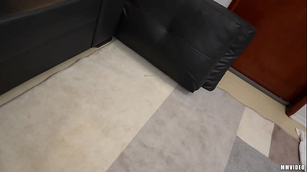 Image Erros e Bastidores do Porn&ocirc_ com musa fitness