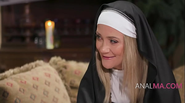 Image Choir Director Initiates Virginal Singer with Anal | AnalMa