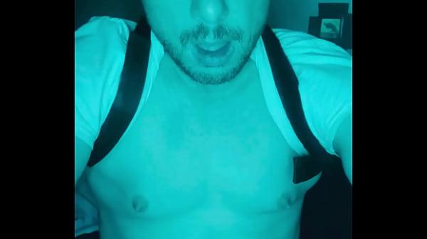 Image SeXXXy Fuck Show From Your Fav Soloboy Wannabe Porn Star