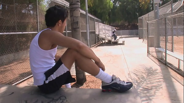 Image Black cock fuck gay boy