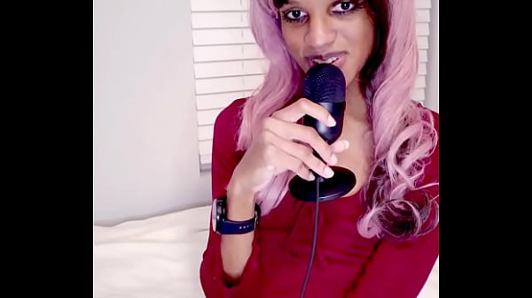 Image Pretty Trans Girl Awquitesy gives Surgery Updates!