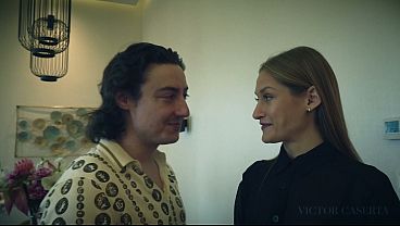Image She Tried to Sell Me the Apartment. I Took Her Ass &ndash_ Tiffany Tatum Anal x Victor Caserta