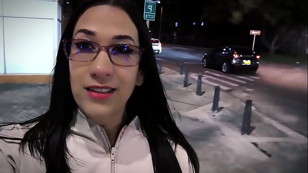 Image Si est&aacute_s en Bogot&aacute_ y quieres coger conmigo realiza tu propuesta- ELENA CRUZ