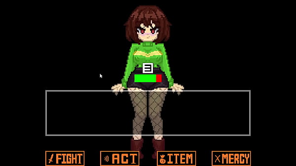 Image Adulttale Gameplay