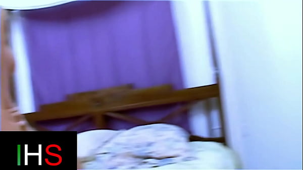 Image Beautiful curvy girl fuck anal