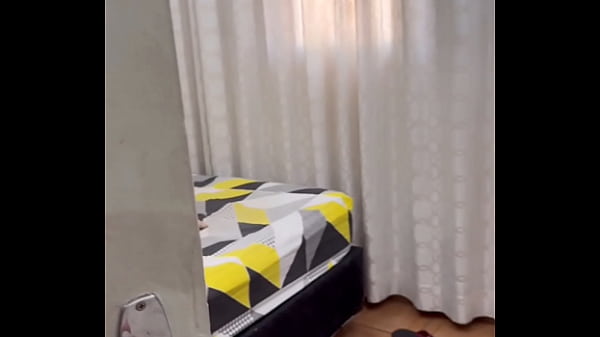 Image Quando o corno flagra o Bren&atilde_o fudendo o maridinho dele ... ( Pr&eacute_via)
