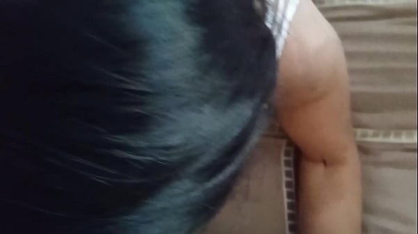 Image Double Trouble pt.2 (Phat Ass'd Aisha Doll w/ Big-Booty Pawg Doll)