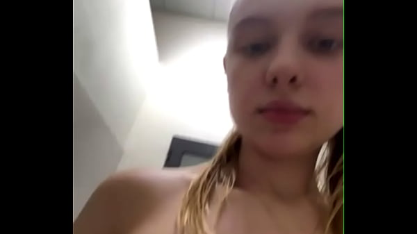 Image Extreme fucking in the public