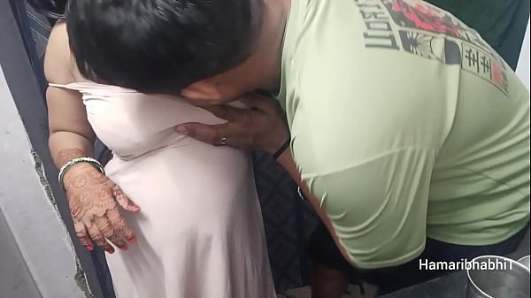 Image Sexy Indian Milf Bhabhi Hardcore Sex.