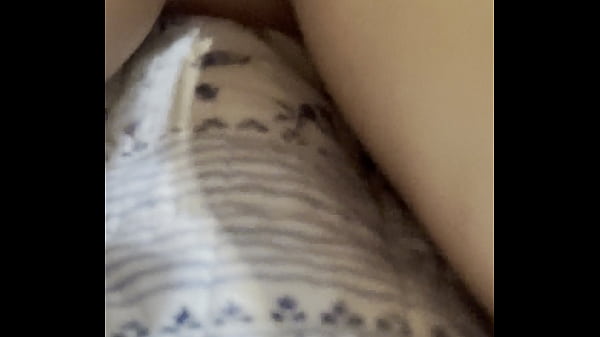 Image Big cock deep strokes tiny redhead wife