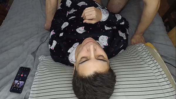 Image Cumpilation 13!