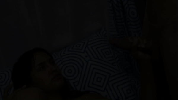 Image Hot Latinas Give The Best Cock Blowjobs