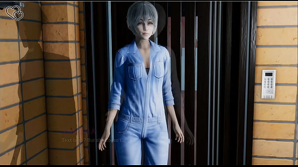 Image Eternum Sex Novel Part 14 | Nova Visit