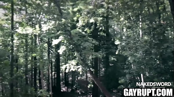 Image Wild Game - Scene 5 Blain O'Connor, Jayden Marcos, Derek Kage, Paul Wagner