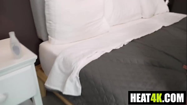 Image StepMom Reverse Anal Gangbang (Part 3) Luke Longly, Cory Chase, Amiee Cambridge, Melanie Hicks, London River, Lory Lace