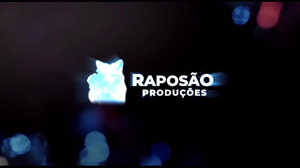 Image Festinha do pijama pego fogo com uma DP