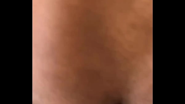 Image Flaca morena en un encuentro casual con un negro verga gorda