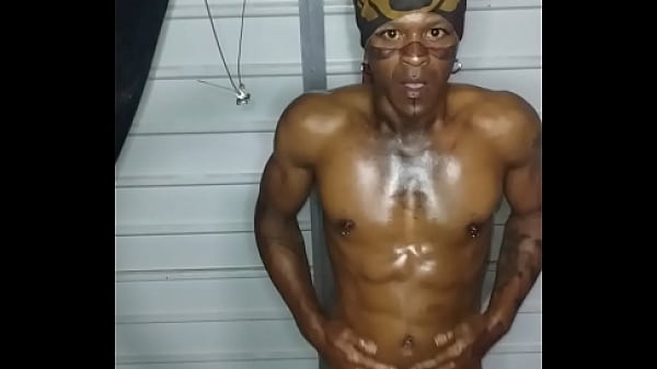 Image 2 CUMSHOTS_ WORKOUT WITH ME