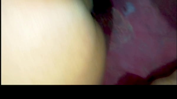 Image INDIAN BHABHI TIGHT ANAL FUCKING VIDEO DOGGY STYLE POSITION
