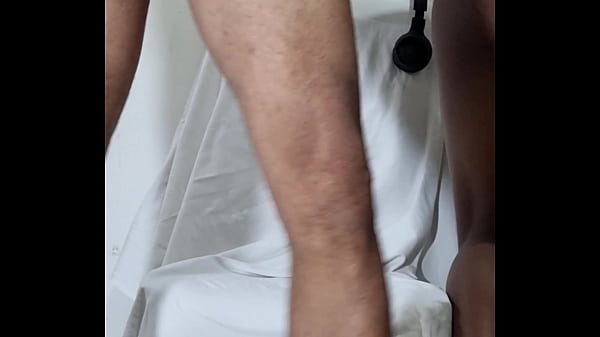 Image Dei a bunda virgem a primeira vez