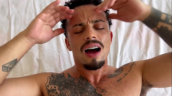 Image Chupando e fodendo at&eacute_ gozar homem trans Don Papi COMPLETO XVIDEOS RED /SHEER