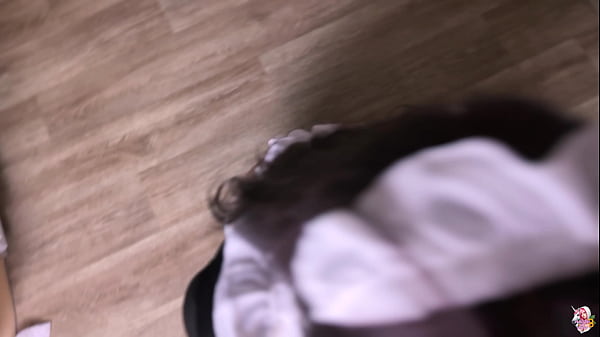 Image Innocent Maid Fulfilled All My Dirty Fantasies