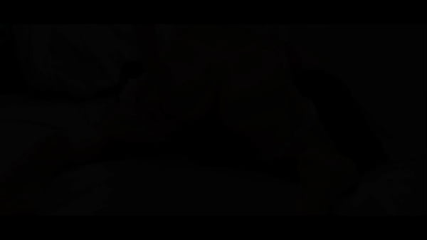 Image mega orgasm compilation masturbating solo