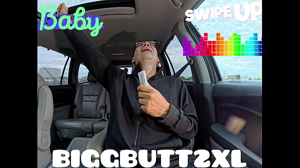 Image BIGGBUTT2XL CANT WE TRY OCTOBER 12TH 2025