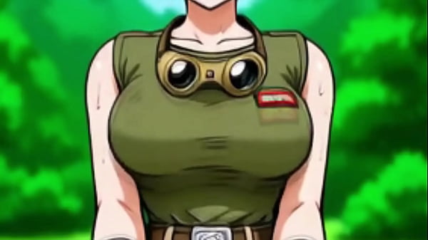Image DB Colonel Hen (AI)