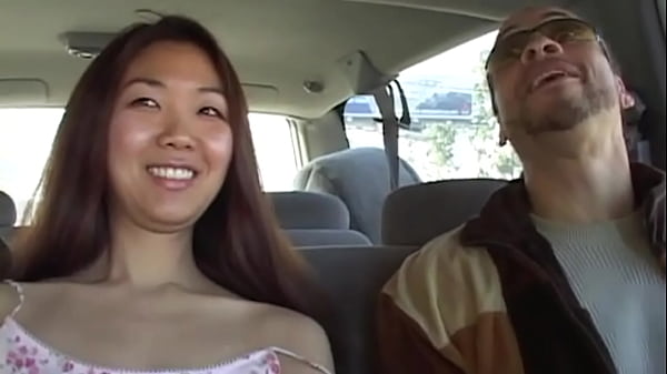 Image Gang Bang Squad - Heidi Ho (Uncut PinkVisual RARE)