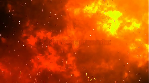 Image O Arrombador de Cuceta me deixou cheio de Leite do come&ccedil_o ao fim