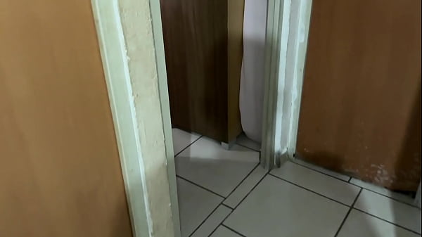 Image Acabei fudendo a mulher do meu T. I. O, a safada estava cheia de tes&atilde_o e acabei fudendo seu bucet&atilde_o e leitando gostoso. O corninho do meu tio chupou a sua buceta cheia de leite
