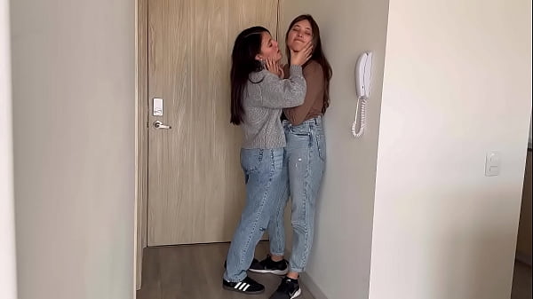 Image Volvi a tener sexo con mi ex estando casada 2 VECES