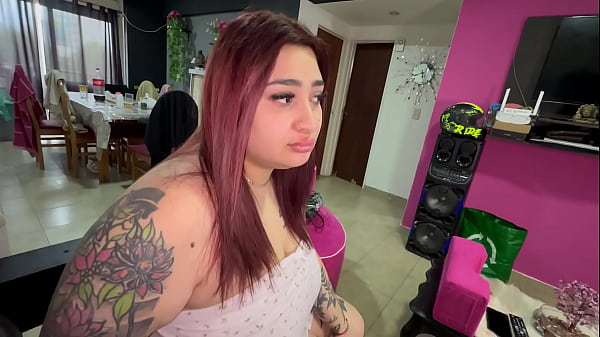 Image MI NOVIO me es Infiel Le chupo la Pija y me pongo Bien Puta aunque este enojada