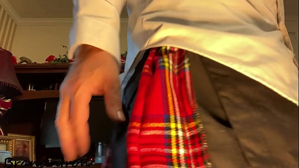 Image Kilt  Kock and Kumshot
