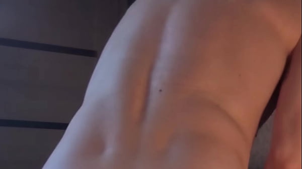 Image Big cock destroys sweet babe, loud moans and dirty talk with hot sex slave