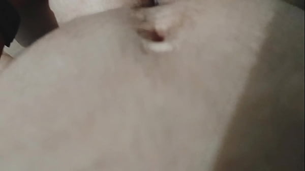 Image Asian Pinay new sex video.