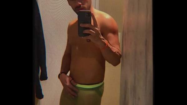 Image Show de Sexo ao vivo - live sex show