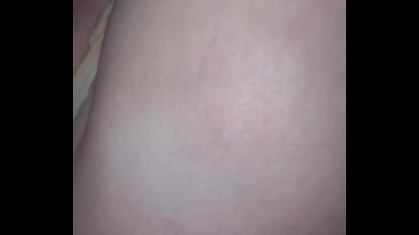 Image Her stepbrother destroys her pussy, fucks her really hard but she likes to be fucked hard