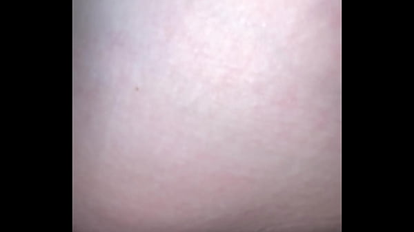 Image Step brother young fuck her pussy step sister young is very sexy and hot, you love he&rsquo_s face how looks when fuck her hard