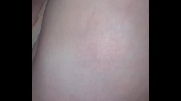 Image The stepbrother fucks her hard, shoves his fingers in her throat, then makes her suck his big cock, fucks her tits, he is crazy but in the end she is very very happy. Step sister is very good