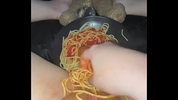 Image 6 HOURS OF EXTREMELY KINKY FETISH MUSLIM PORN -LUXURY SAUDI VIRGIN 18 YEAR OLD AMATEUR-ARABIAN SNOWWHITE